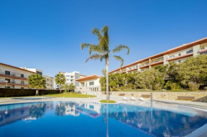 Lagos Central 1 With Pool by Homing